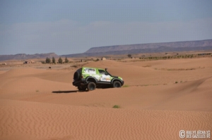 Équipage #236 - Image 6