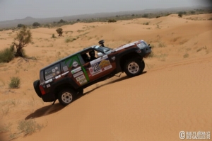Équipage #238 - Image 6