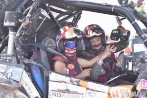 Équipage #24 - Image 8