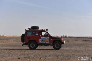 Équipage #240 - Image 5
