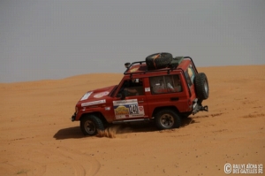 Équipage #240 - Image 6