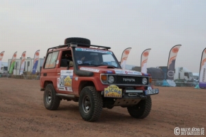 Équipage #240 - Image 9