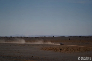 Équipage #241 - Image 3