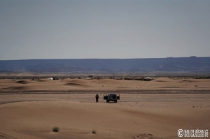 Équipage #244 - Image 6