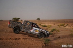 Équipage #246 - Image 9