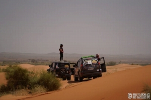 Équipage #247 - Image 6