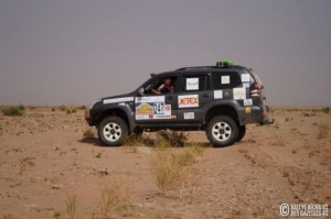 Équipage #247 - Image 9