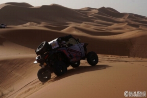 Équipage #30 - Image 6