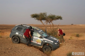 Équipage #300 - Image 9