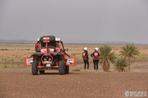 Équipage #35 - Image 6