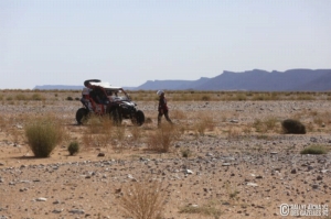 Équipage #35 - Image 7