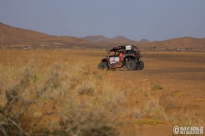 Équipage #40 - Image 7