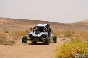 Équipage #600 - Image 9