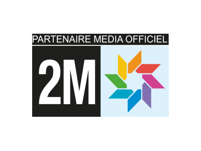 2M