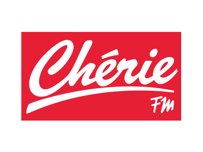 Chérie FM