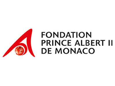 FPA2 Monaco