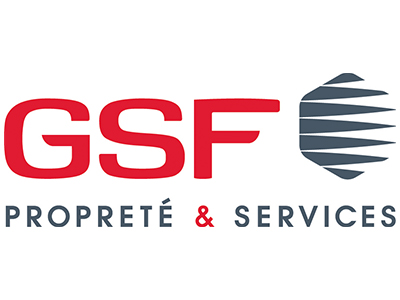 GSF