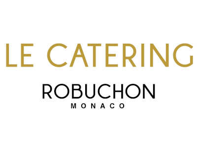 J. Robuchon