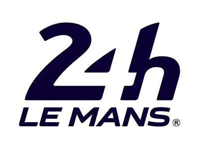 24H Le Mans