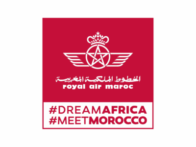 Royal Air Maroc
