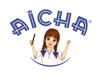 Aïcha