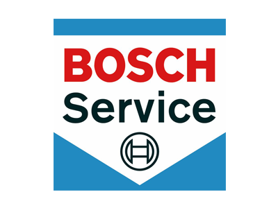 Bosch