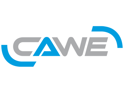 Cawe