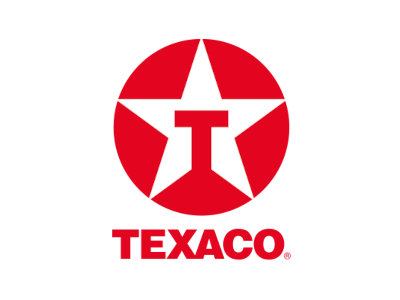 Texaco